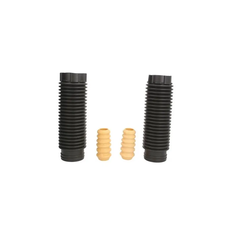 Kit de protection contre la poussière, amortisseur MAGNUM TECHNOLOGY A97003MT