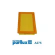 Filtre à air PURFLUX A275 - Visuel 1