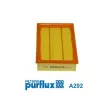 Filtre à air PURFLUX A292 - Visuel 1
