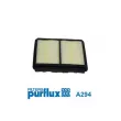 Filtre à air PURFLUX A294 - Visuel 1