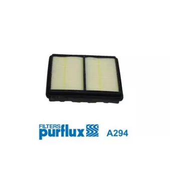 Filtre à air PURFLUX A294