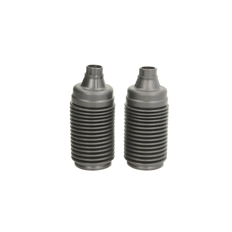 Butée élastique, suspension MAGNUM TECHNOLOGY A97004MT