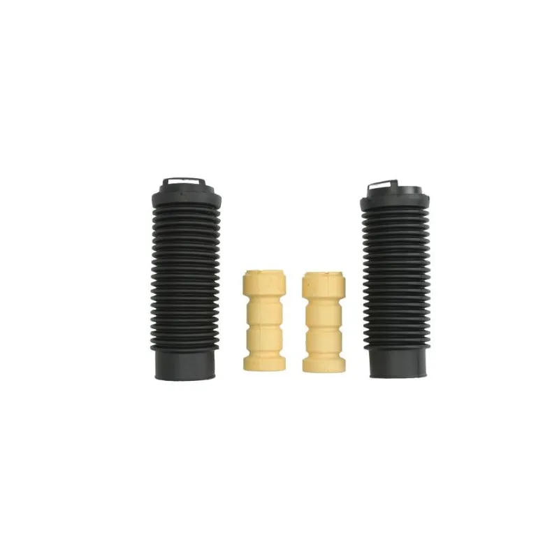 Kit de protection contre la poussière, amortisseur MAGNUM TECHNOLOGY A97005MT