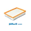 Filtre à air PURFLUX A3005 - Visuel 1
