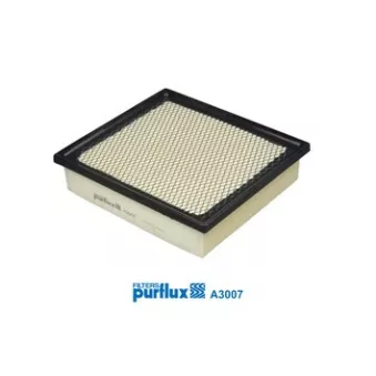 Filtre à air PURFLUX A3007