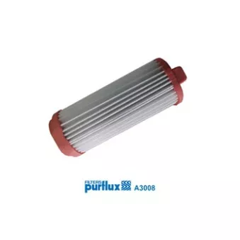 Filtre à air PURFLUX