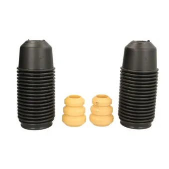 Kit de protection contre la poussière, amortisseur MAGNUM TECHNOLOGY A97006MT