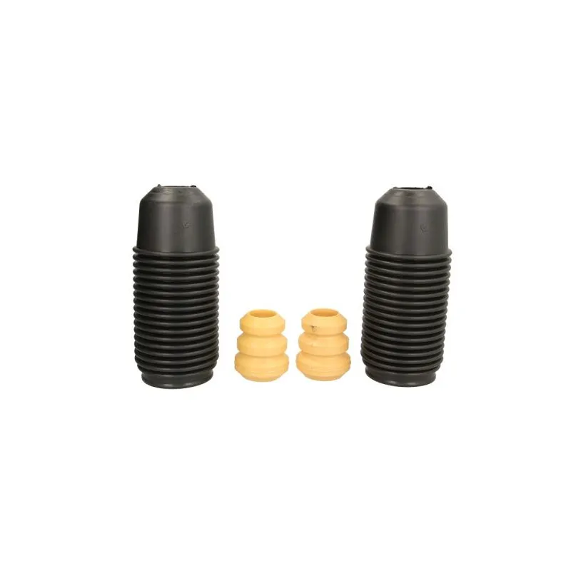 Kit de protection contre la poussière, amortisseur MAGNUM TECHNOLOGY A97006MT