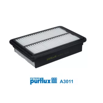 Filtre à air PURFLUX A3011