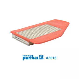 Filtre à air PURFLUX A3015
