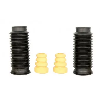 Kit de protection contre la poussière, amortisseur MAGNUM TECHNOLOGY A98001MT