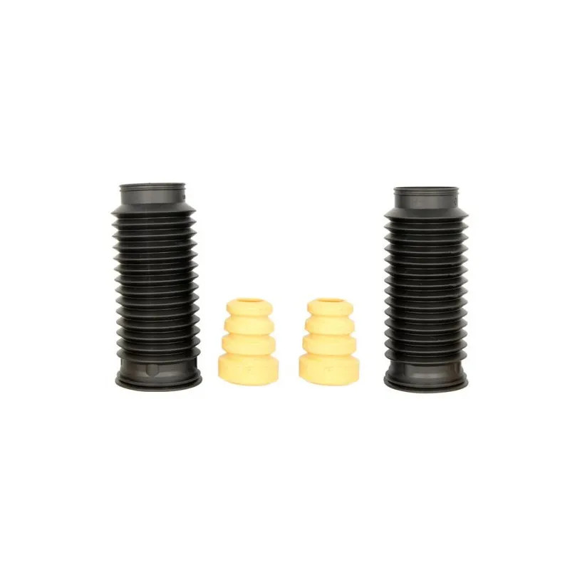 Kit de protection contre la poussière, amortisseur MAGNUM TECHNOLOGY A98001MT