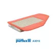 Filtre à air PURFLUX A3015 - Visuel 2