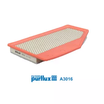 Filtre à air PURFLUX A3016