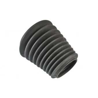 Bouchon de protection/soufflet, amortisseur MAGNUM TECHNOLOGY A9A000MT