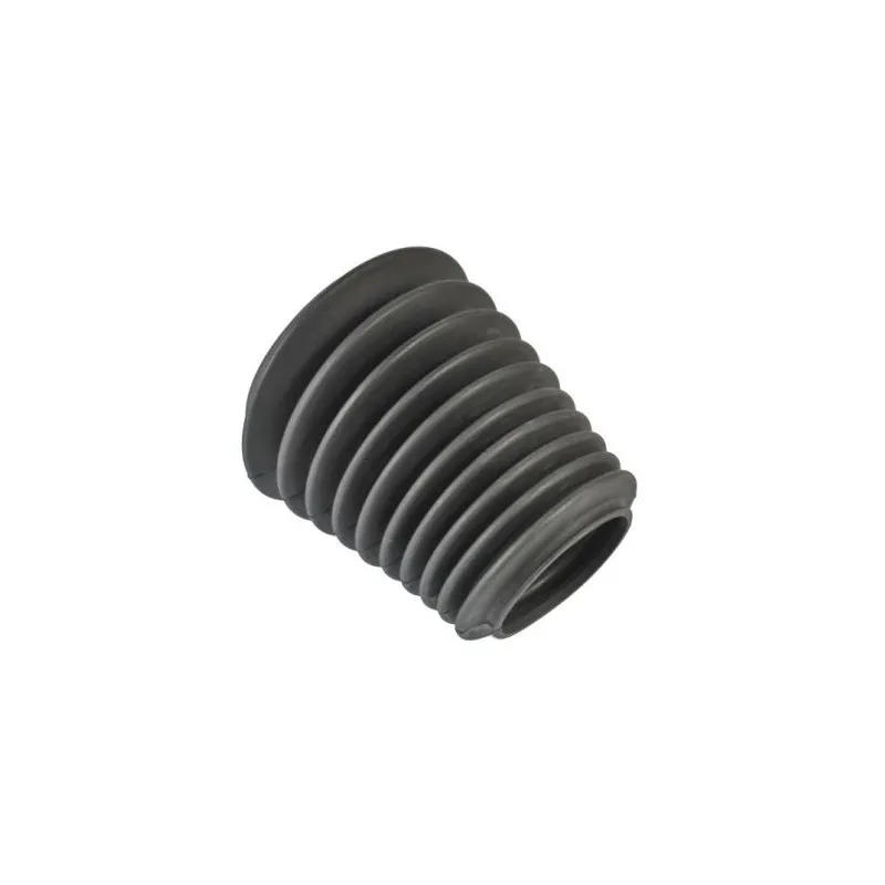 Bouchon de protection/soufflet, amortisseur MAGNUM TECHNOLOGY A9A000MT