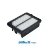 Filtre à air PURFLUX A3024 - Visuel 2