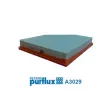 Filtre à air PURFLUX A3029 - Visuel 2