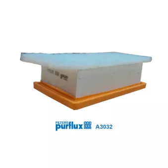 Filtre à air PURFLUX A3032