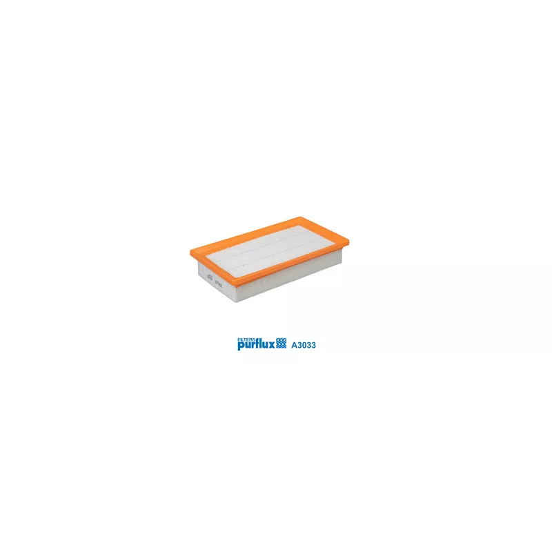 Filtre à air PURFLUX A3033