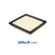 Filtre à air PURFLUX A3039 - Visuel 1
