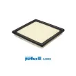 Filtre à air PURFLUX A3039 - Visuel 2