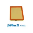 Filtre à air PURFLUX A303A - Visuel 1