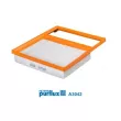 Filtre à air PURFLUX A3042 - Visuel 1