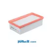 Filtre à air PURFLUX A3044 - Visuel 2