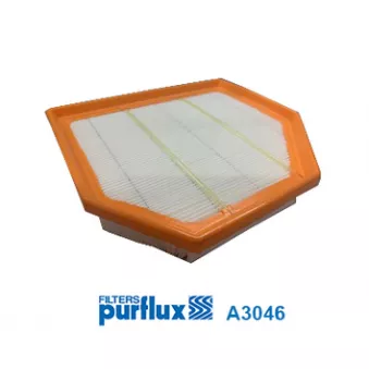 Filtre à air PURFLUX A3046