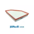 Filtre à air PURFLUX A3048 - Visuel 2