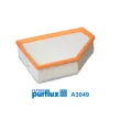 Filtre à air PURFLUX A3049 - Visuel 1