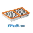 Filtre à air PURFLUX A3050 - Visuel 1