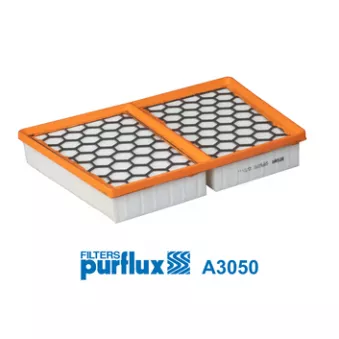 Filtre à air PURFLUX