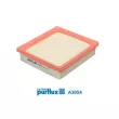 Filtre à air PURFLUX A3054 - Visuel 2