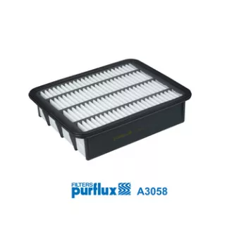 Filtre à air PURFLUX A3058