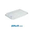Filtre à air PURFLUX A3064 - Visuel 1