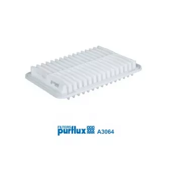 Filtre à air PURFLUX
