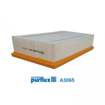 Filtre à air PURFLUX A3065
