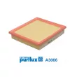 Filtre à air PURFLUX A3066 - Visuel 1