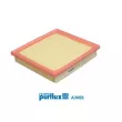 Filtre à air PURFLUX A3066 - Visuel 2