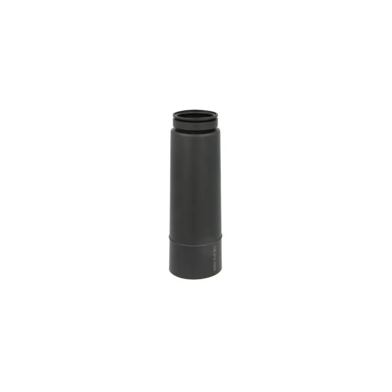 Bouchon de protection/soufflet, amortisseur MAGNUM TECHNOLOGY A9A009MT