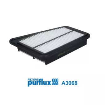 Filtre à air PURFLUX A3068