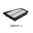 Filtre à air PURFLUX A3068 - Visuel 2