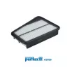 Filtre à air PURFLUX A3069 - Visuel 2