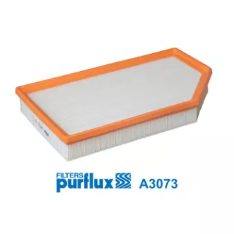Filtre à air PURFLUX A3073