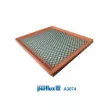 Filtre à air PURFLUX A3074 - Visuel 2