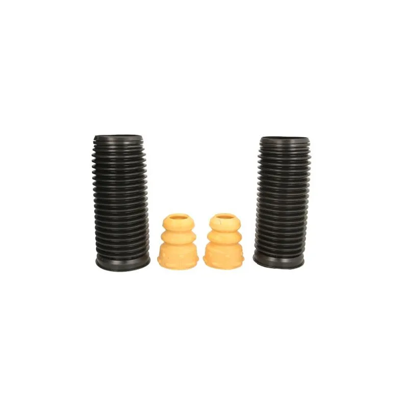 Kit de protection contre la poussière, amortisseur MAGNUM TECHNOLOGY A9A011MT