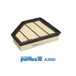 Filtre à air PURFLUX A3080 - Visuel 2