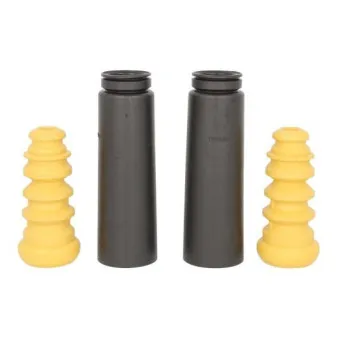 Kit de protection contre la poussière, amortisseur MAGNUM TECHNOLOGY A9A012MT